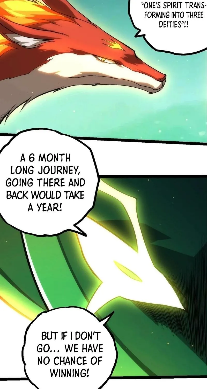 Chapter 447 — page 20