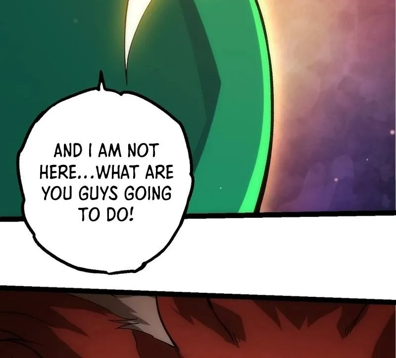 Chapter 447 — page 22