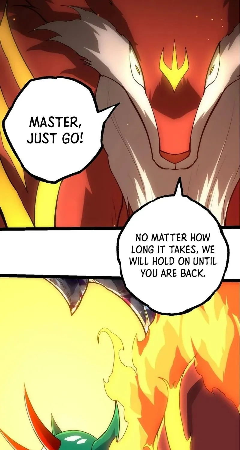 Chapter 447 — page 23