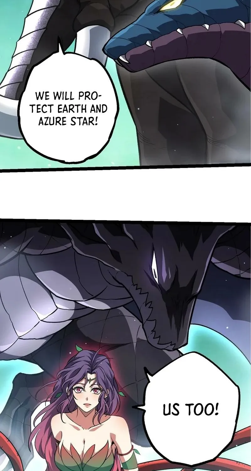 Chapter 447 — page 26