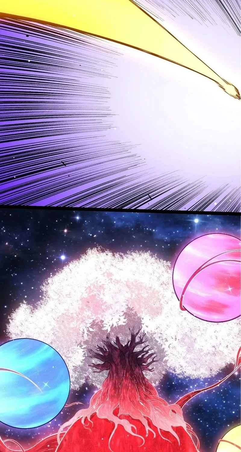 Chapter 447 — page 32