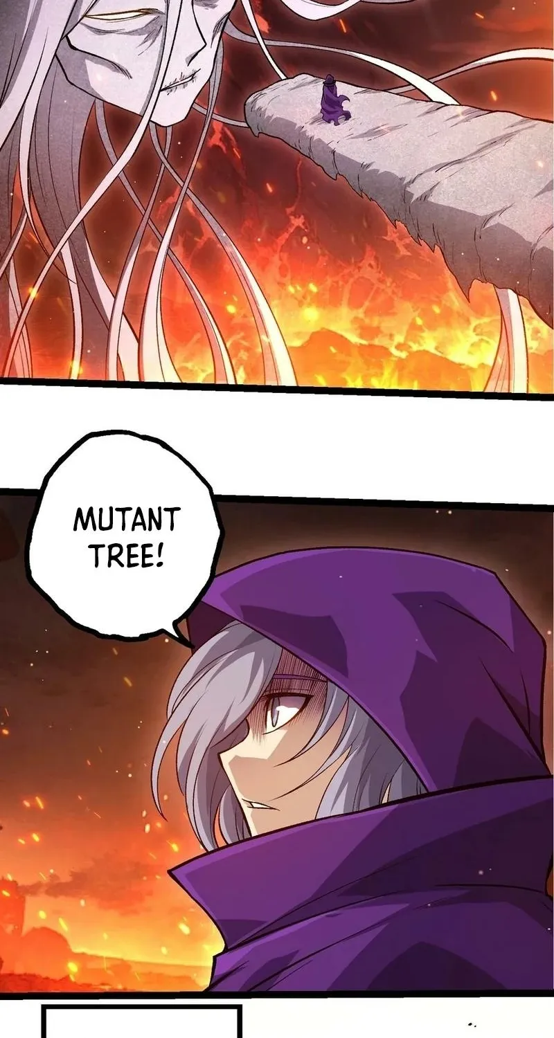Chapter 447 — page 36