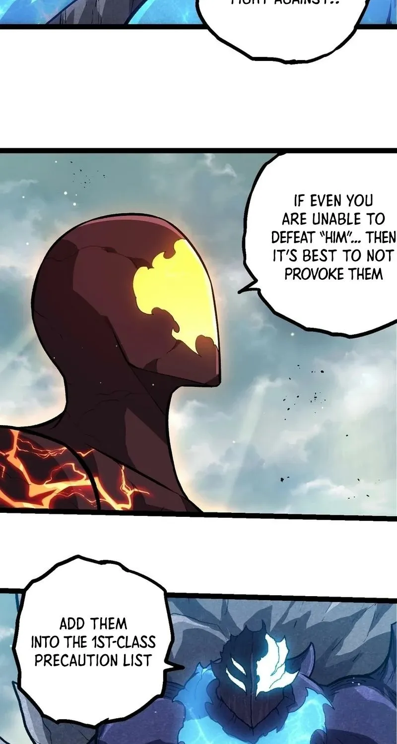 Chapter 447 — page 39