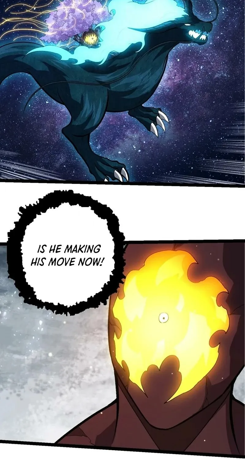 Chapter 447 — page 44