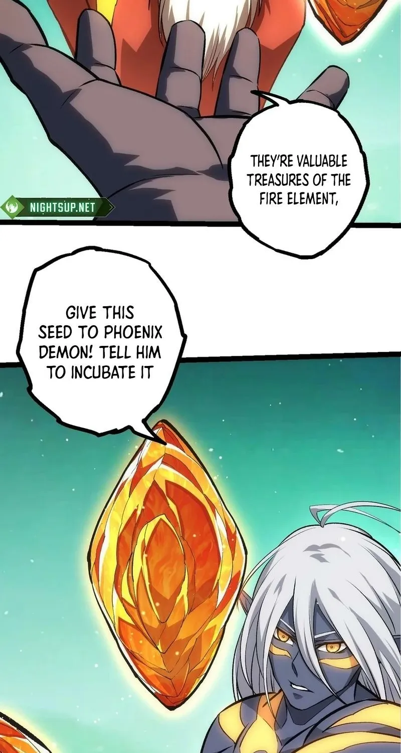 Chapter 447 — page 6