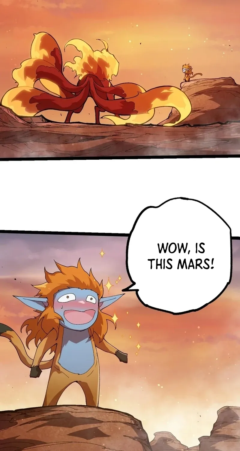 Chapter 448 — page 13