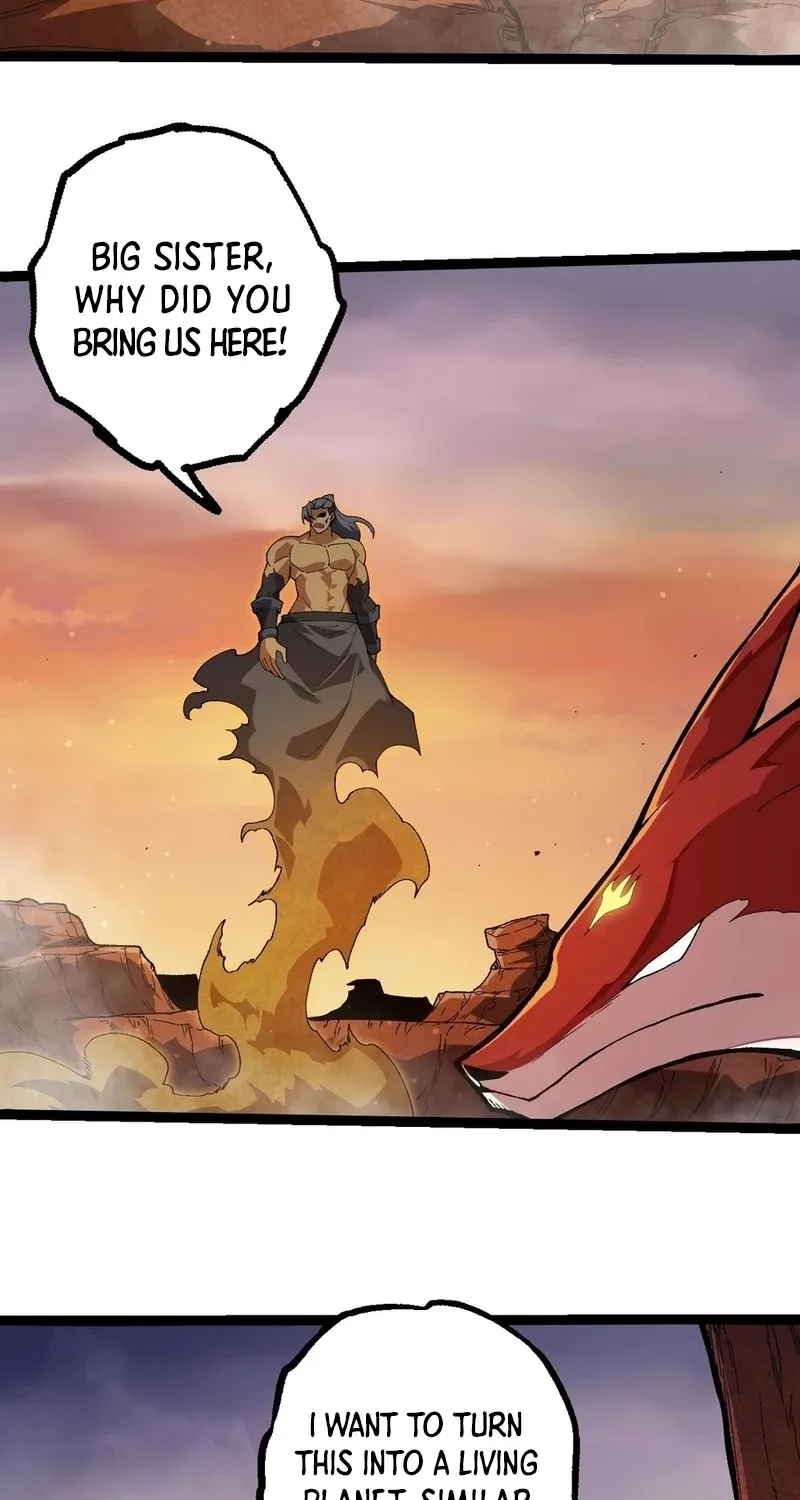 Chapter 448 — page 14