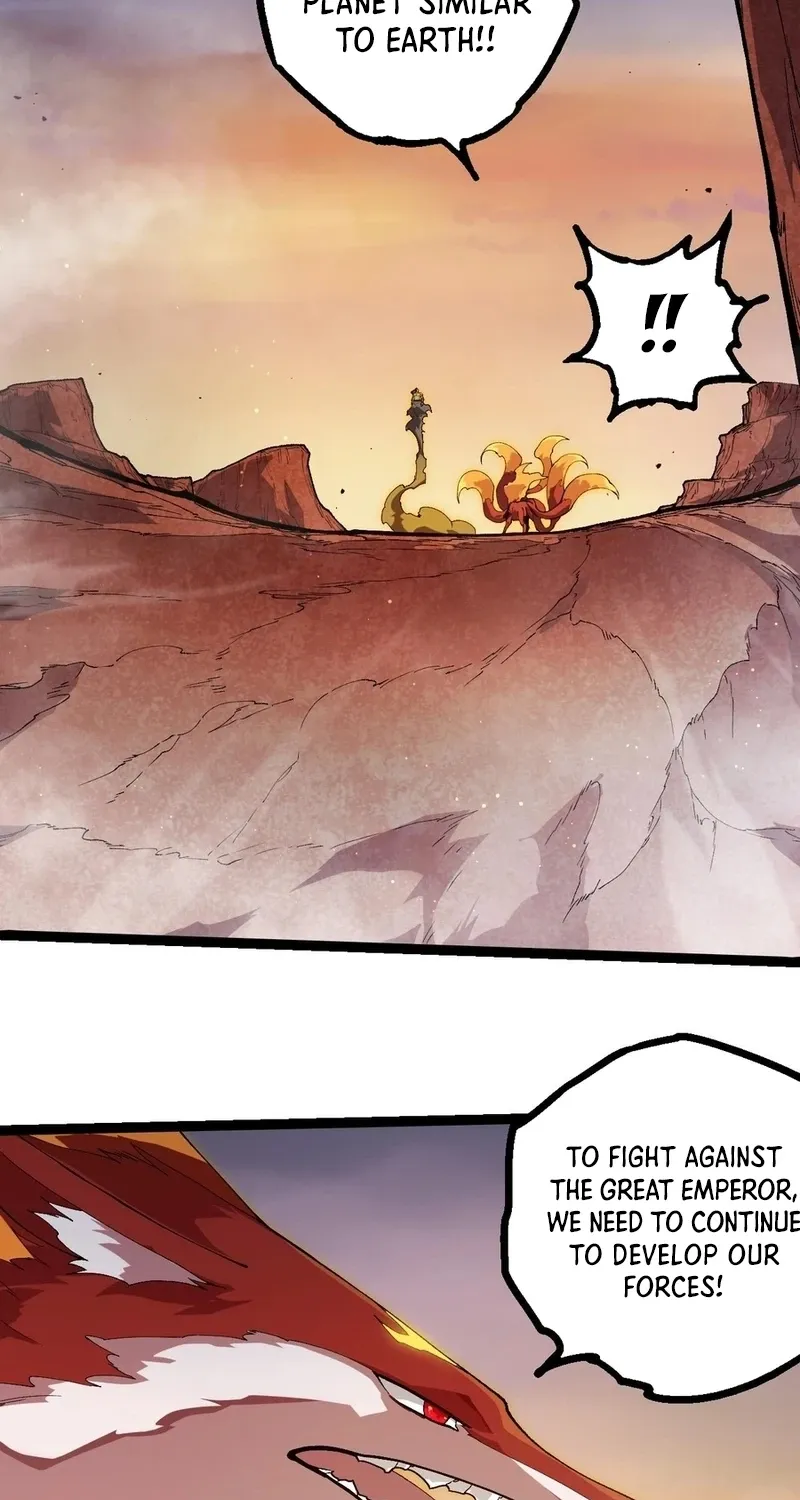 Chapter 448 — page 15