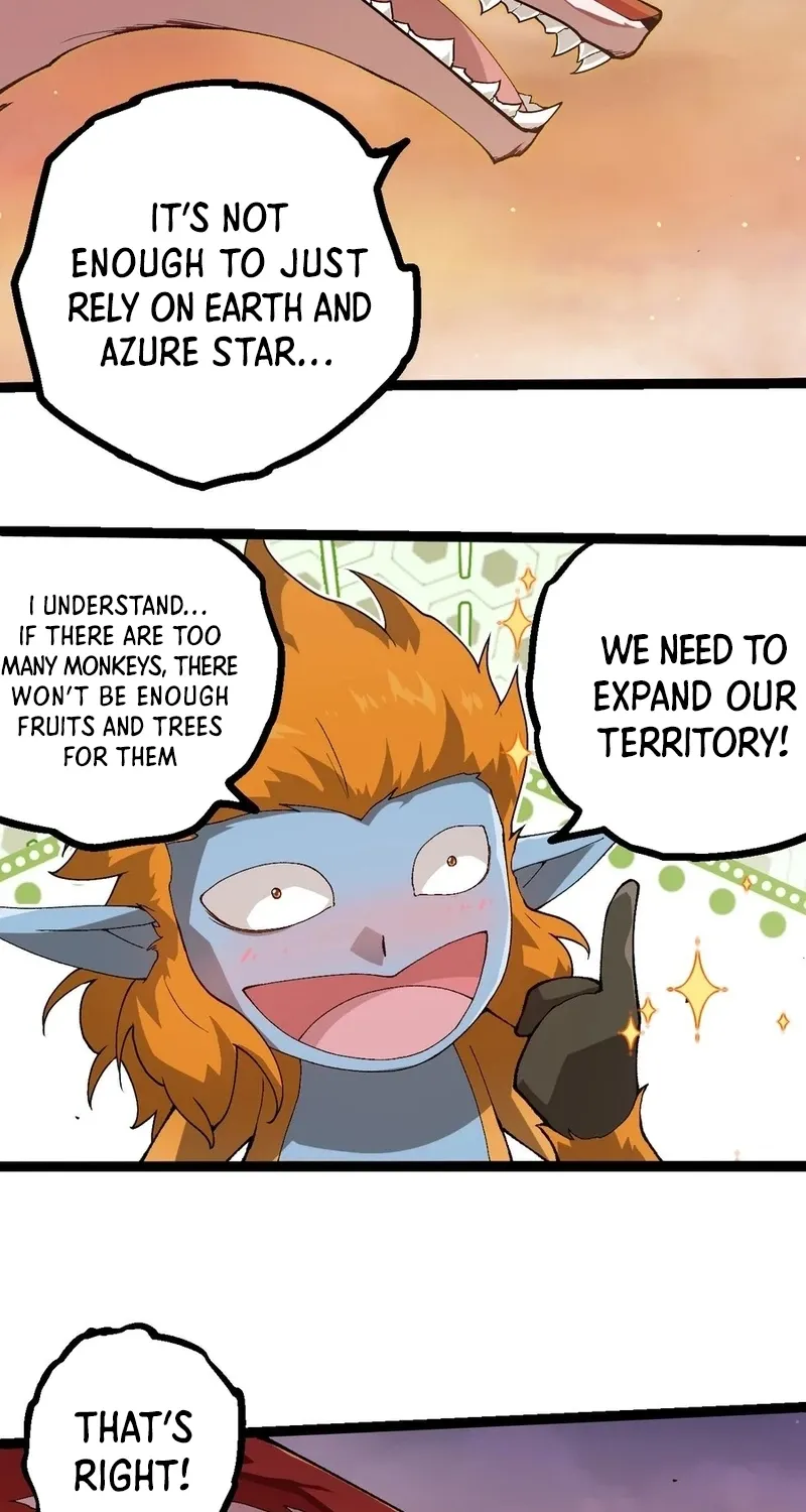 Chapter 448 — page 16