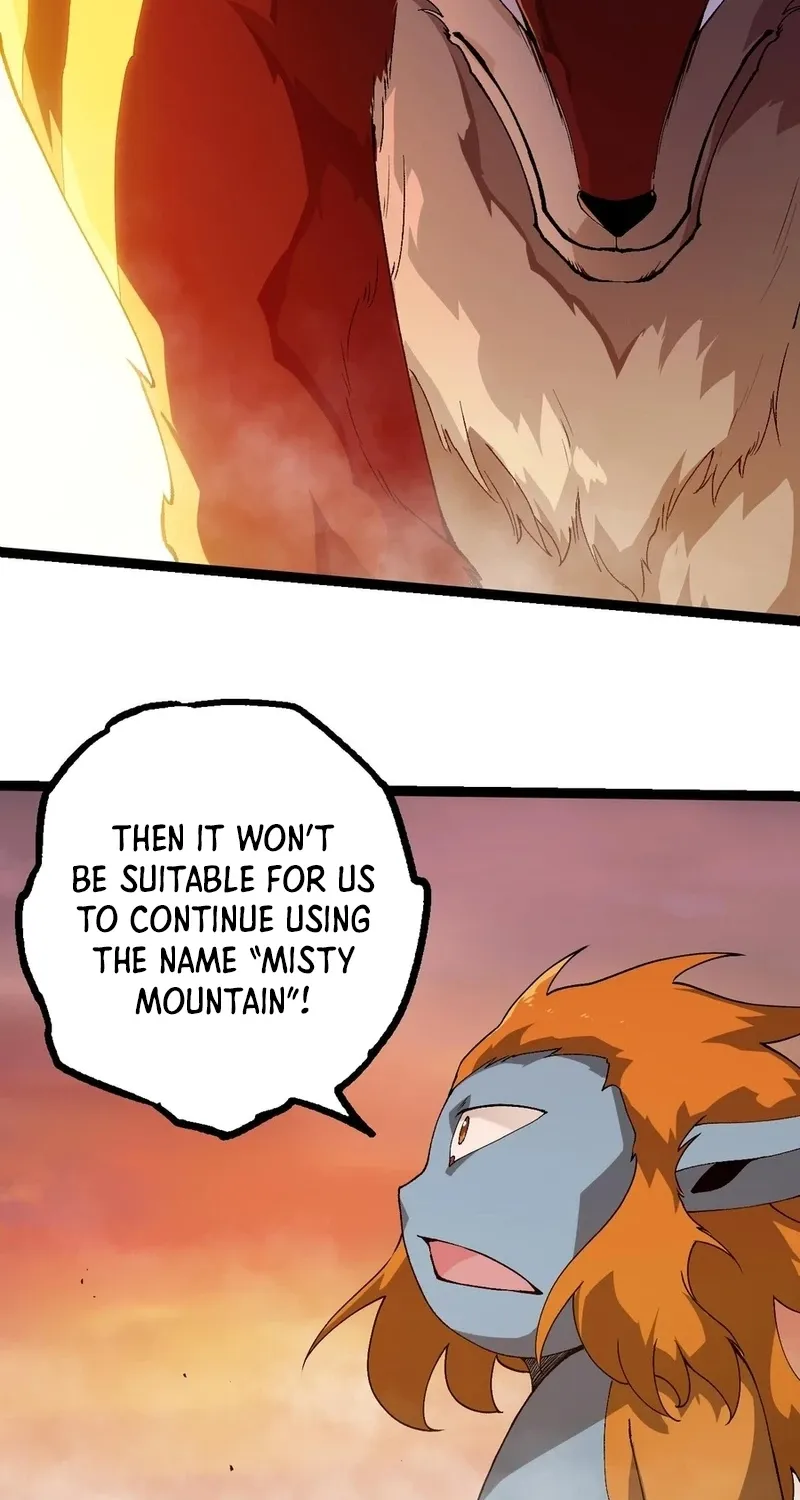 Chapter 448 — page 20