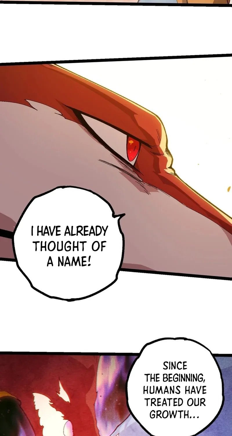 Chapter 448 — page 21