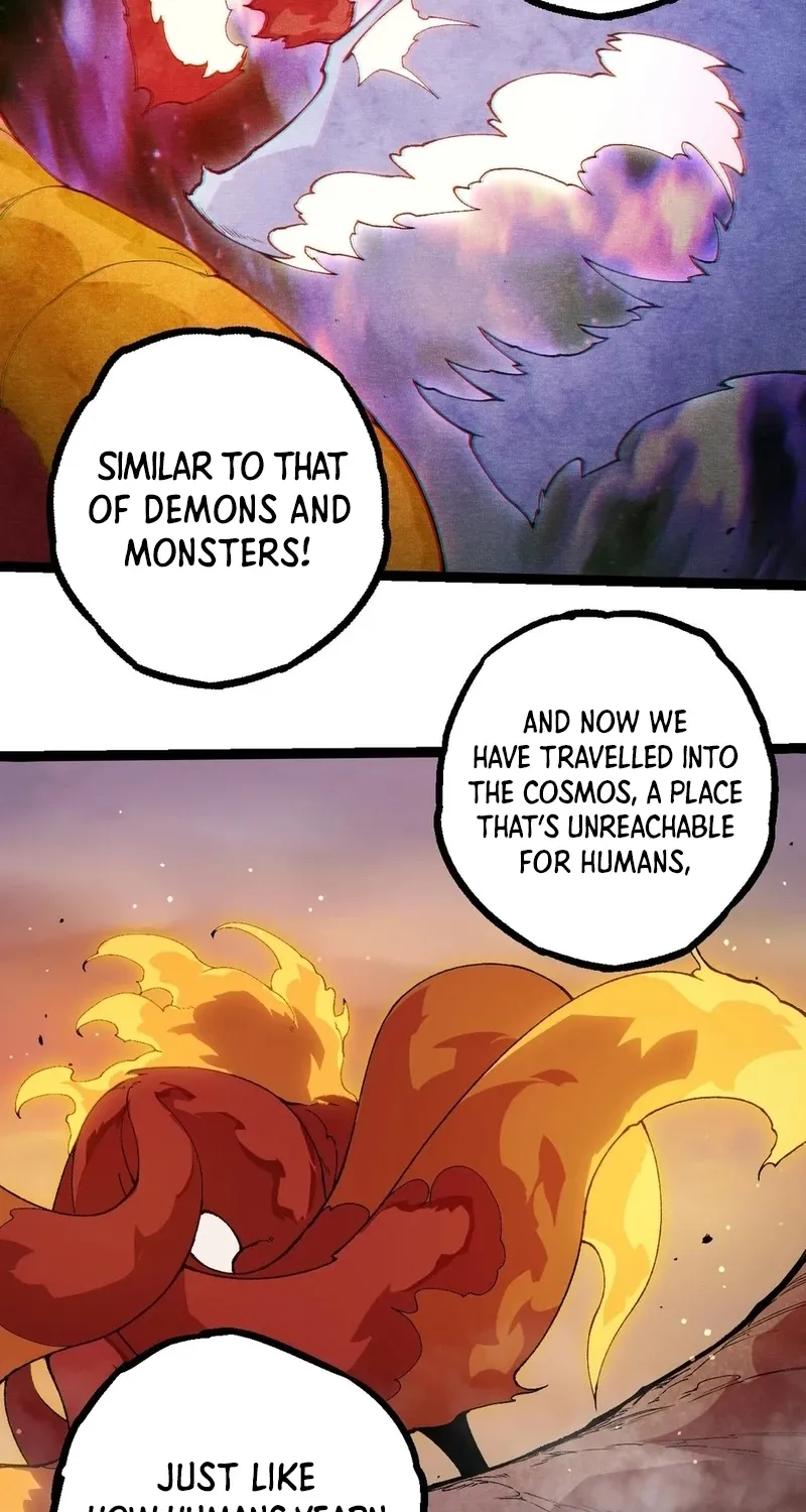 Chapter 448 — page 22