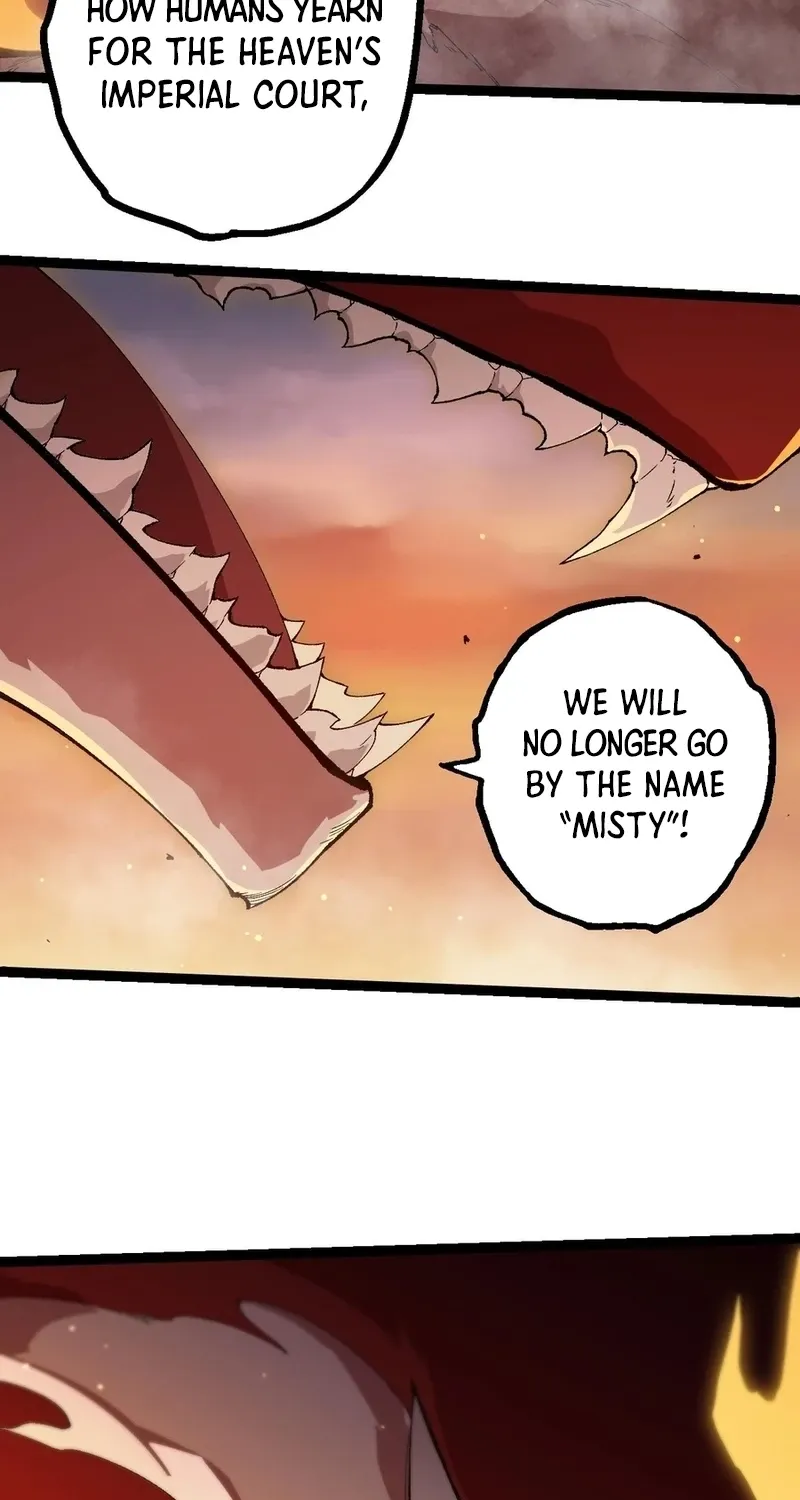 Chapter 448 — page 23