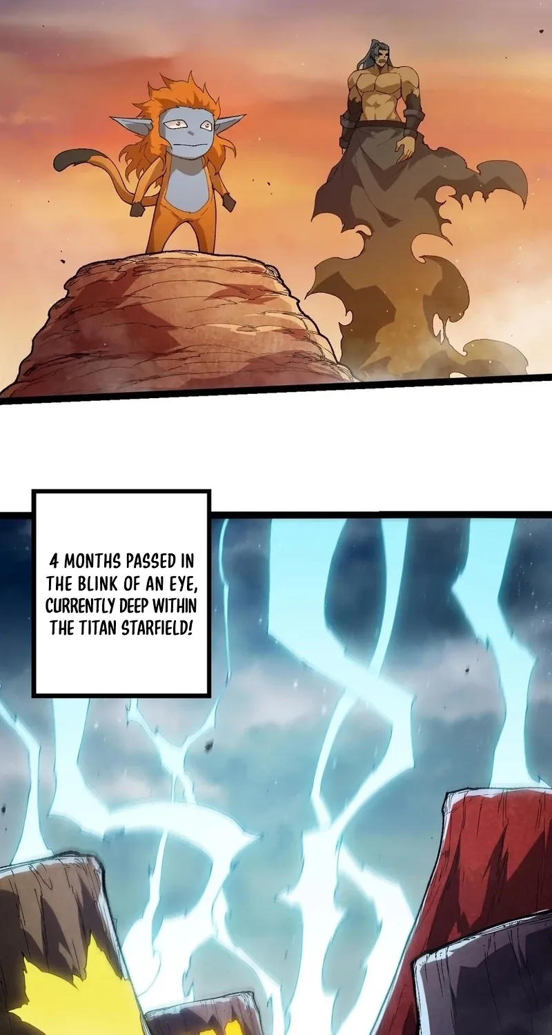Chapter 448 — page 25