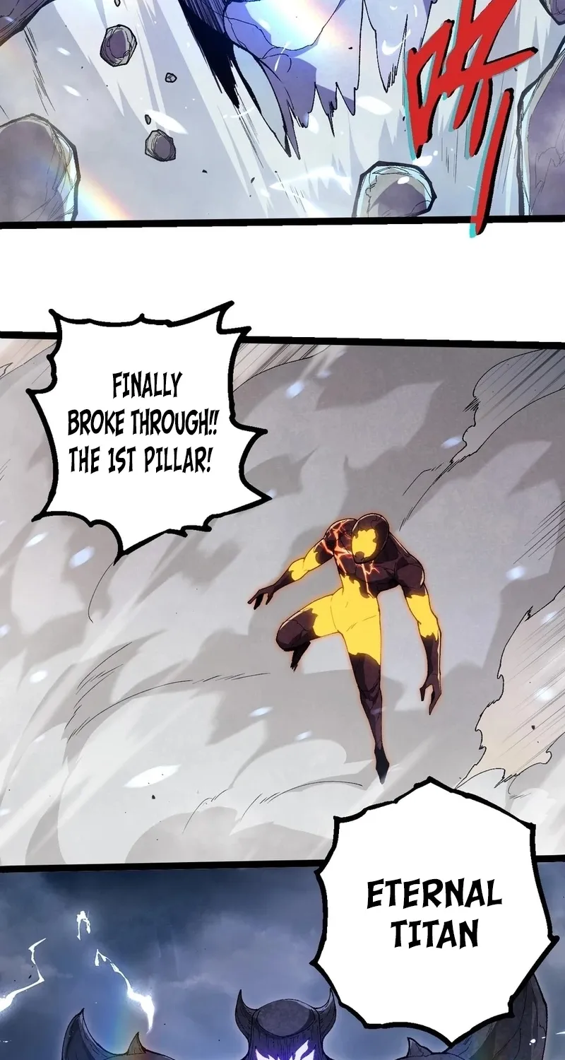 Chapter 448 — page 28