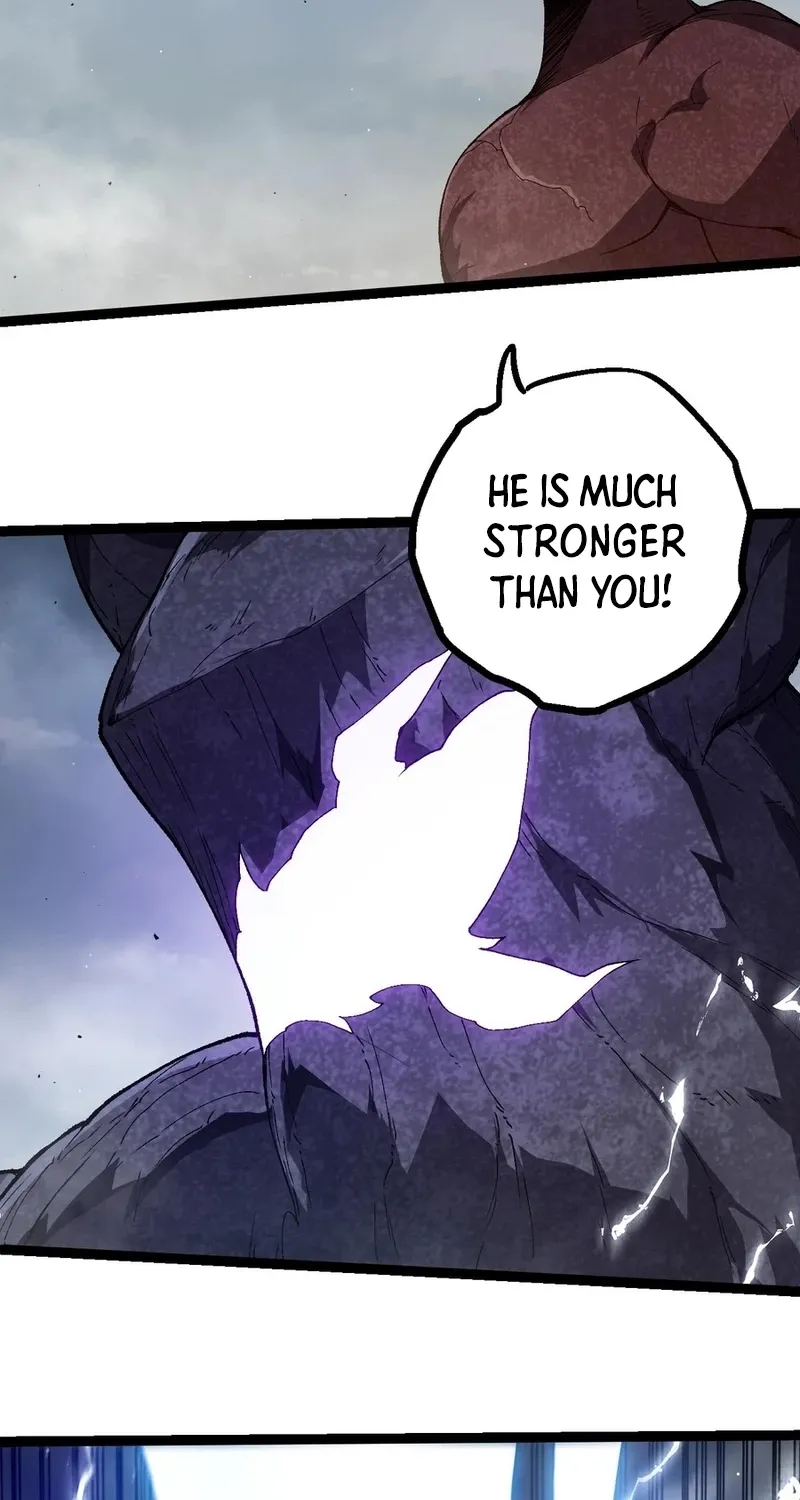 Chapter 448 — page 32
