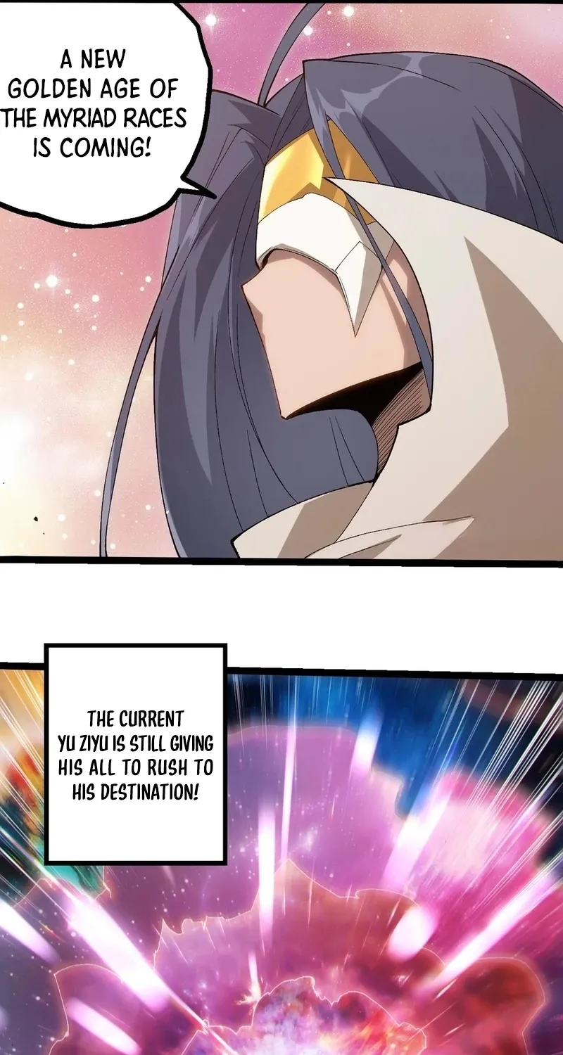 Chapter 448 — page 37