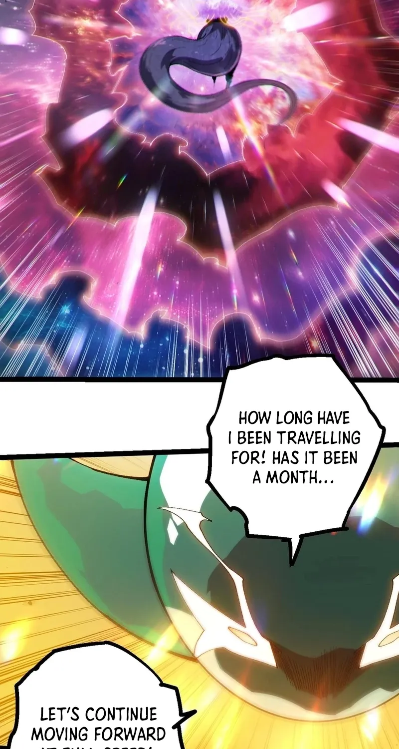 Chapter 448 — page 38