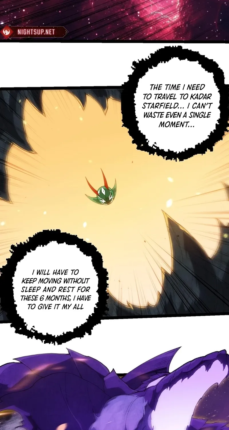 Chapter 448 — page 4