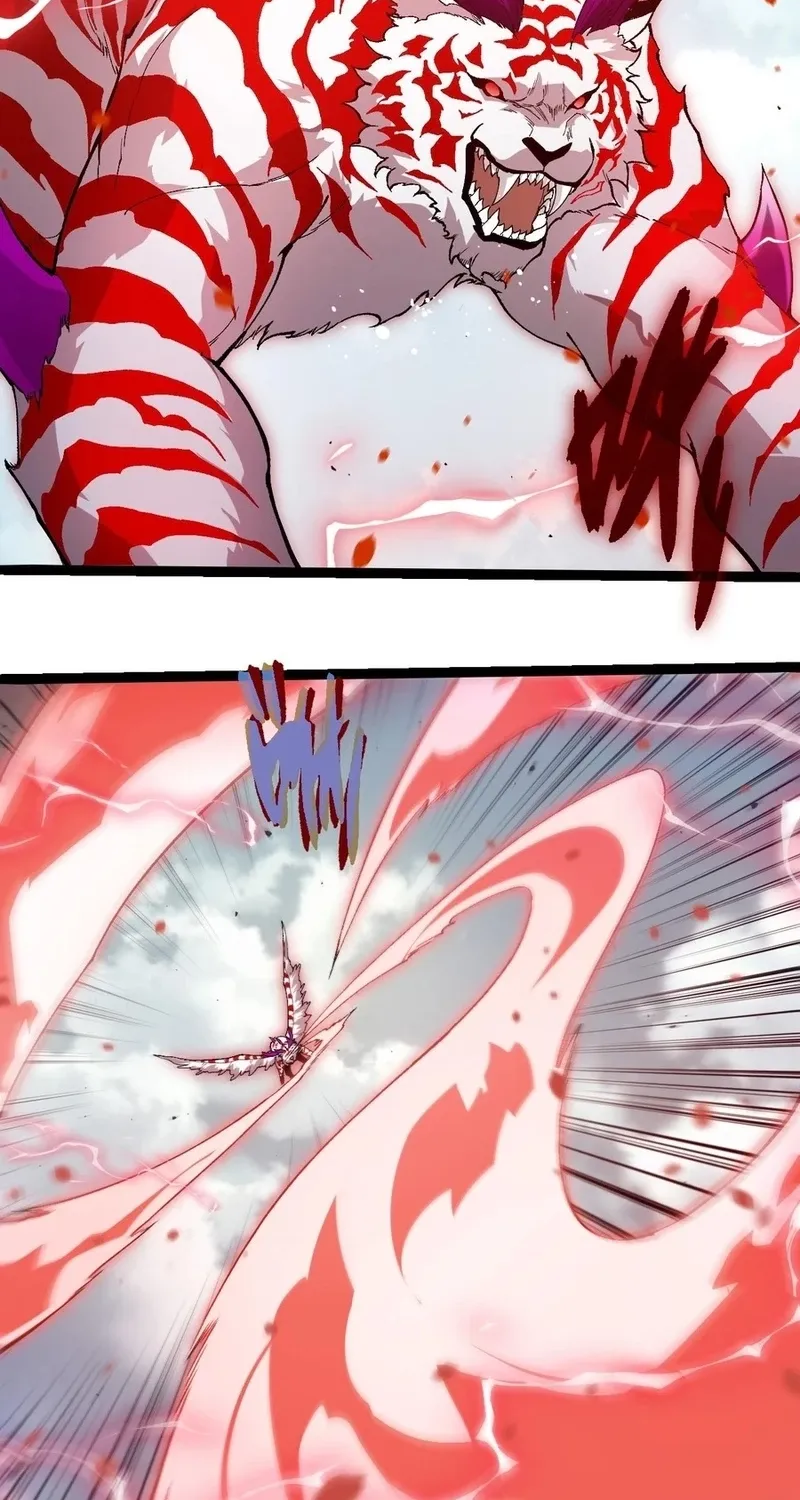 Chapter 448 — page 40