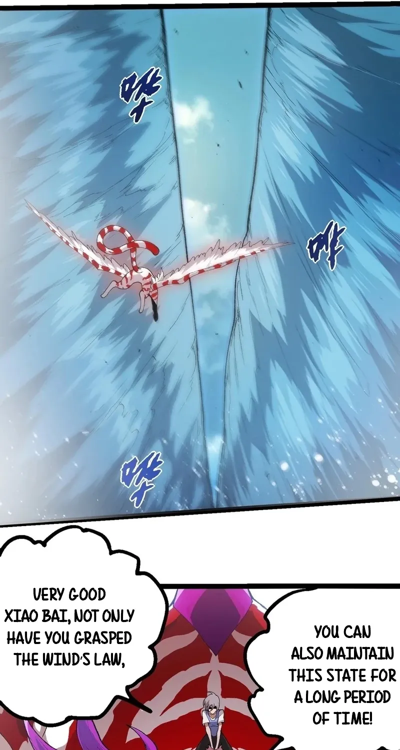 Chapter 448 — page 42