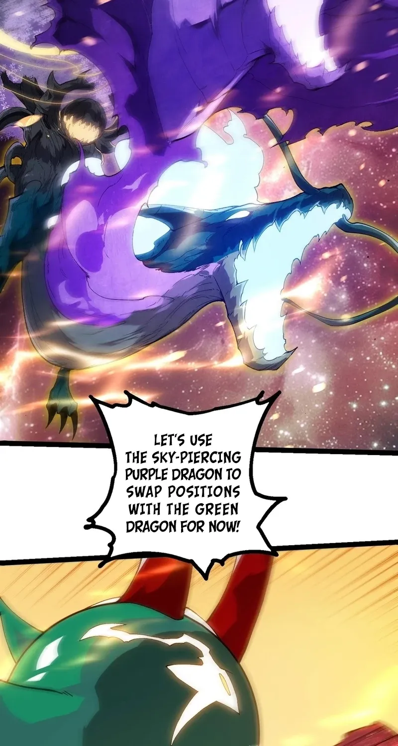 Chapter 448 — page 5