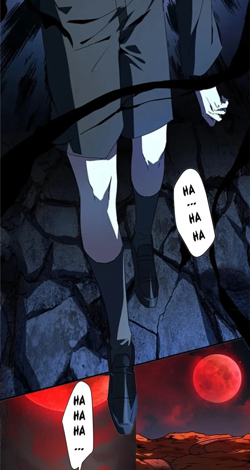 Chapter 448 — page 50