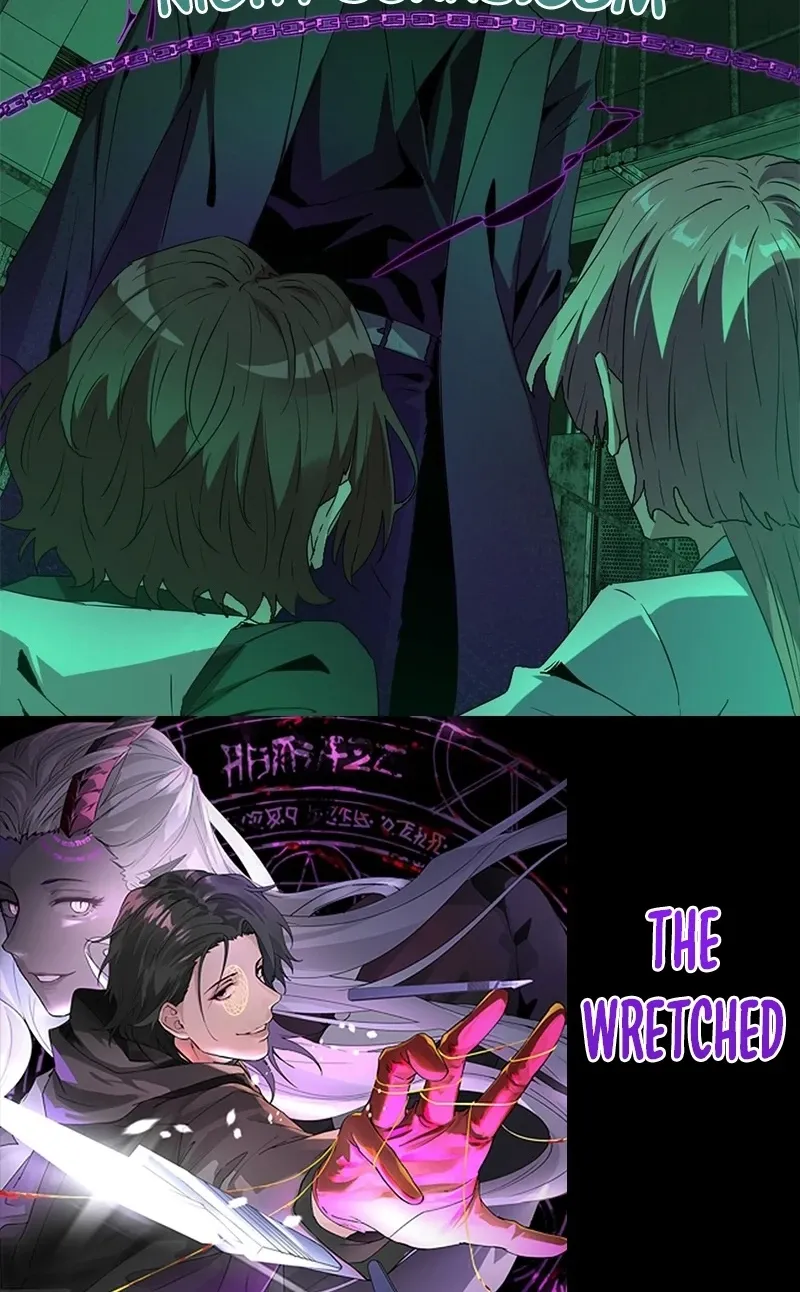 Chapter 448 — page 52