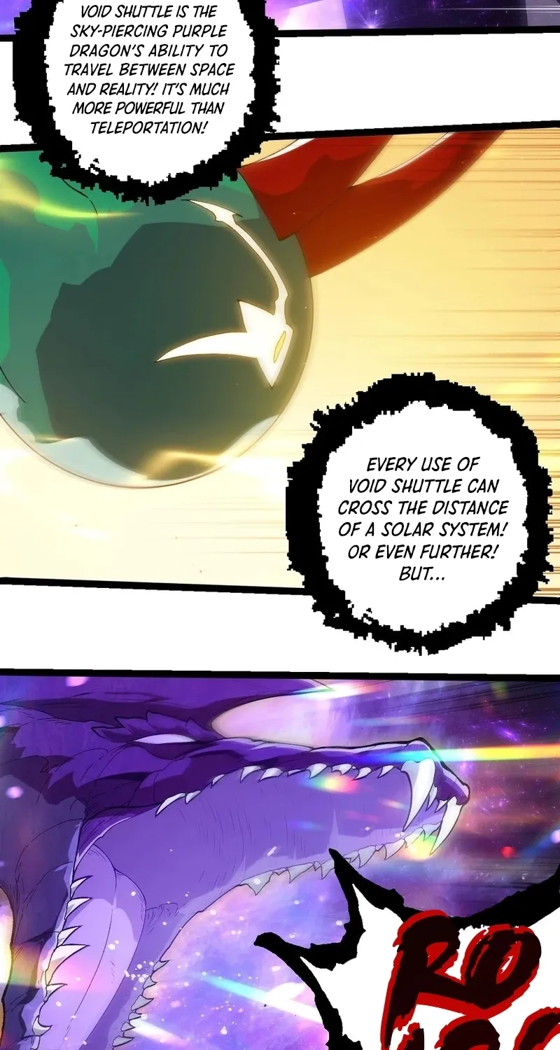 Chapter 448 — page 9