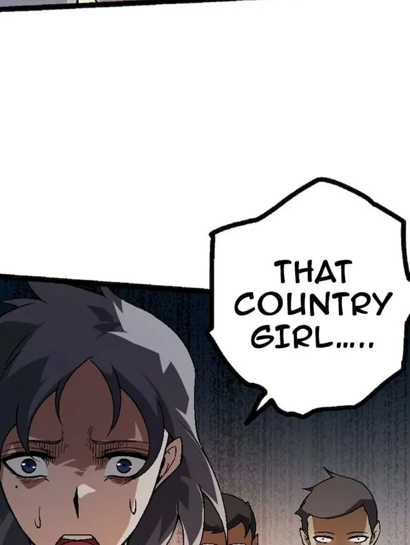Chapter 46 — page 16