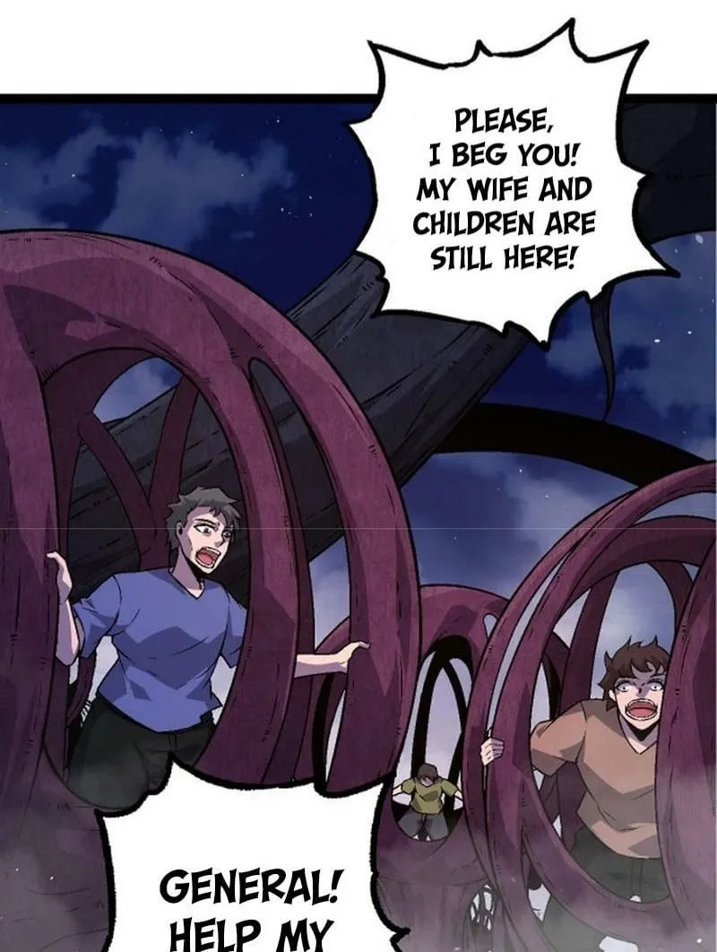 Chapter 46 — page 19