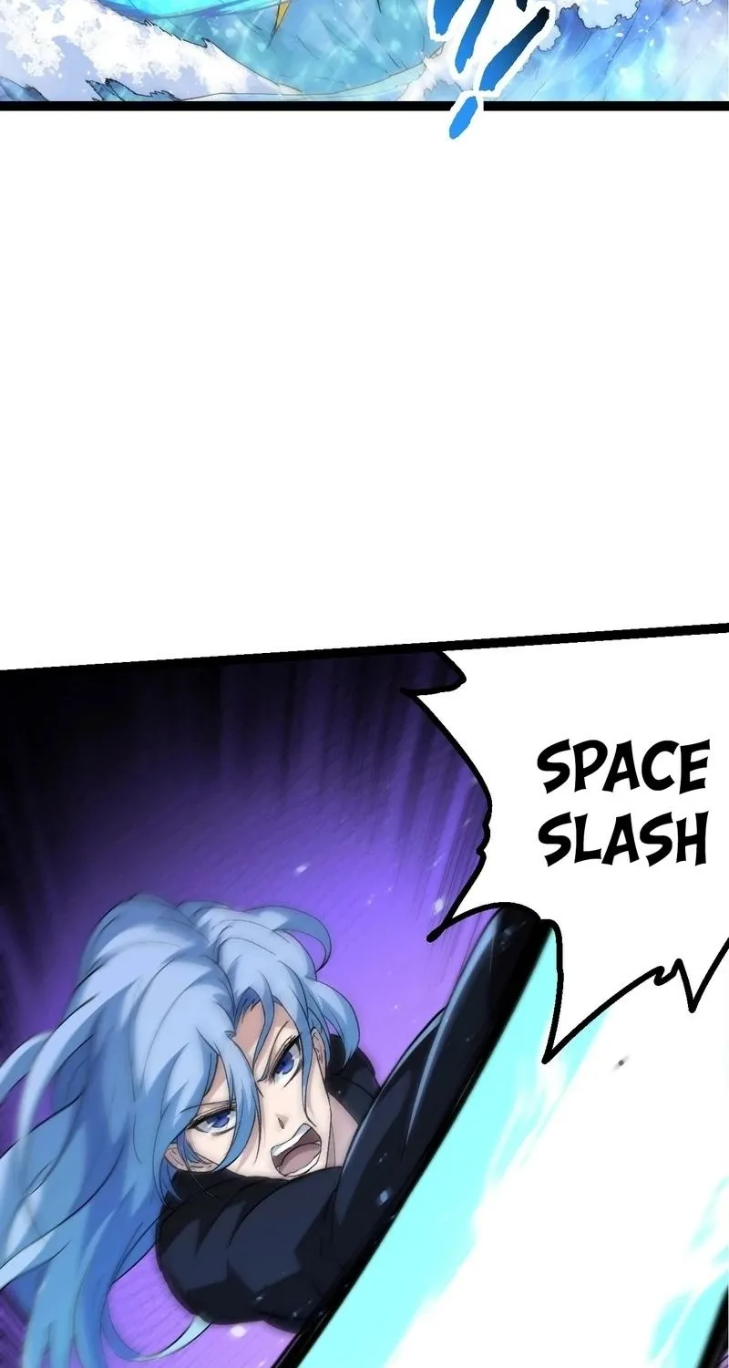 Chapter 46 — page 24