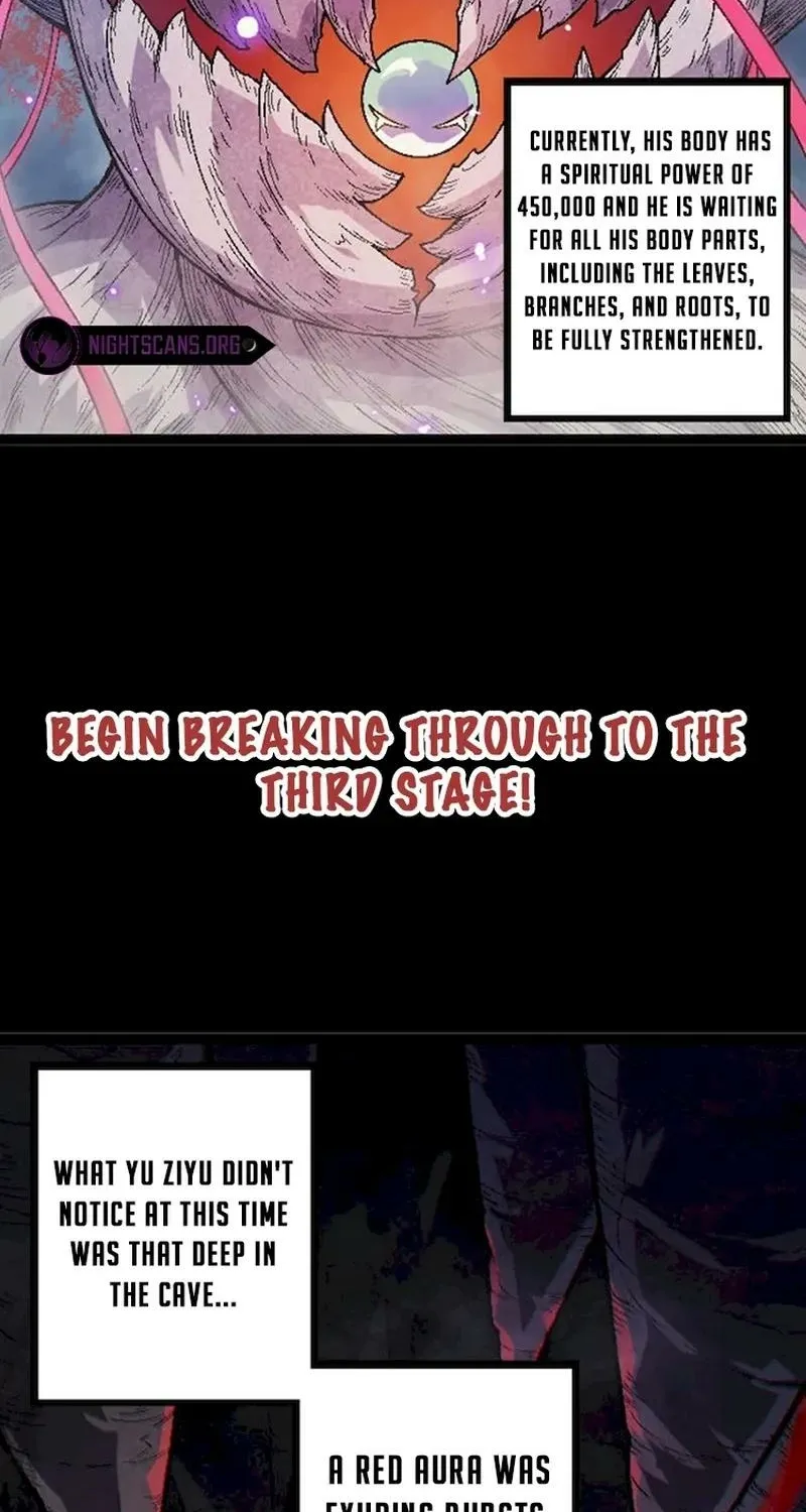 Chapter 46 — page 29