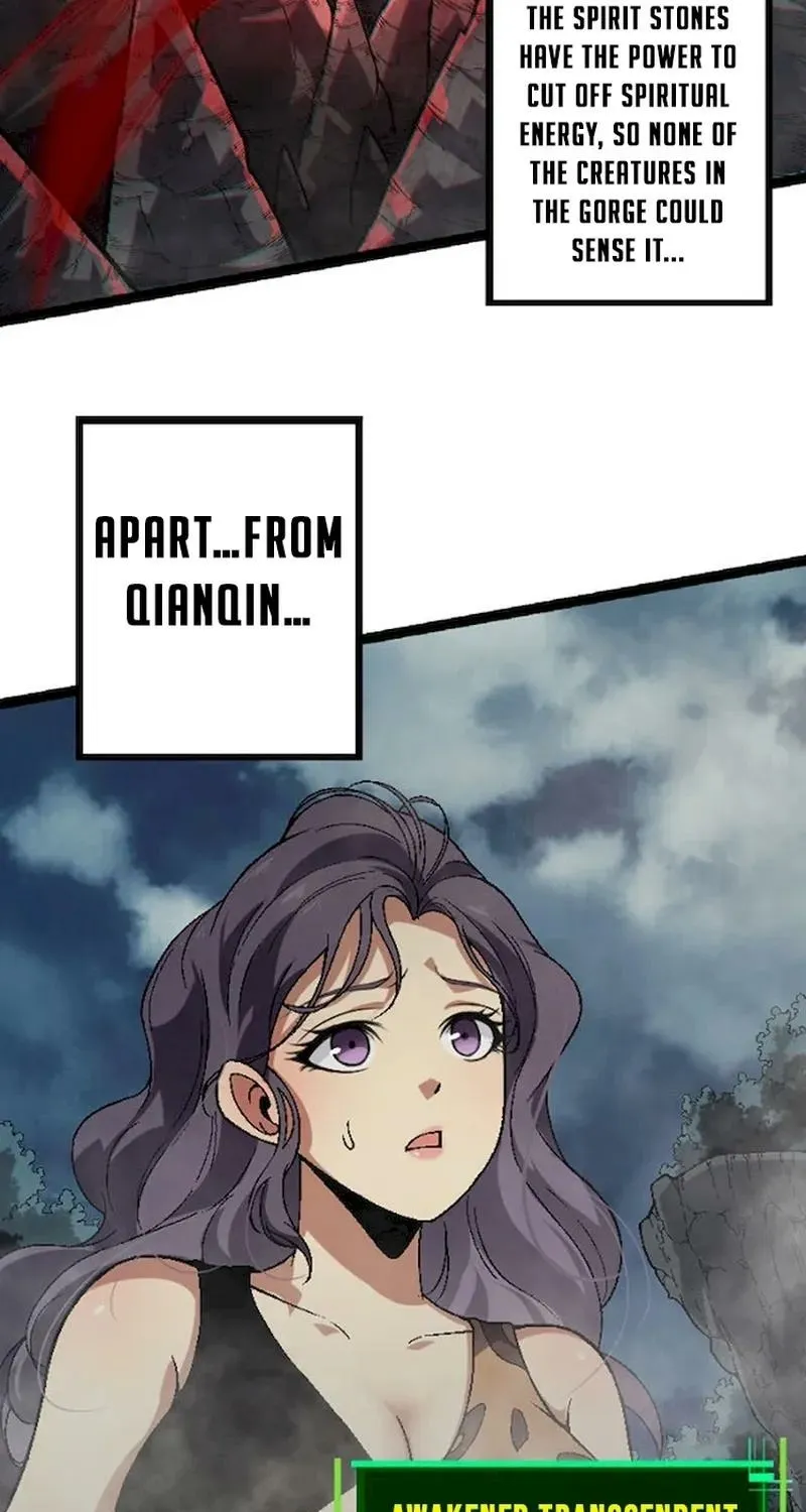 Chapter 46 — page 31