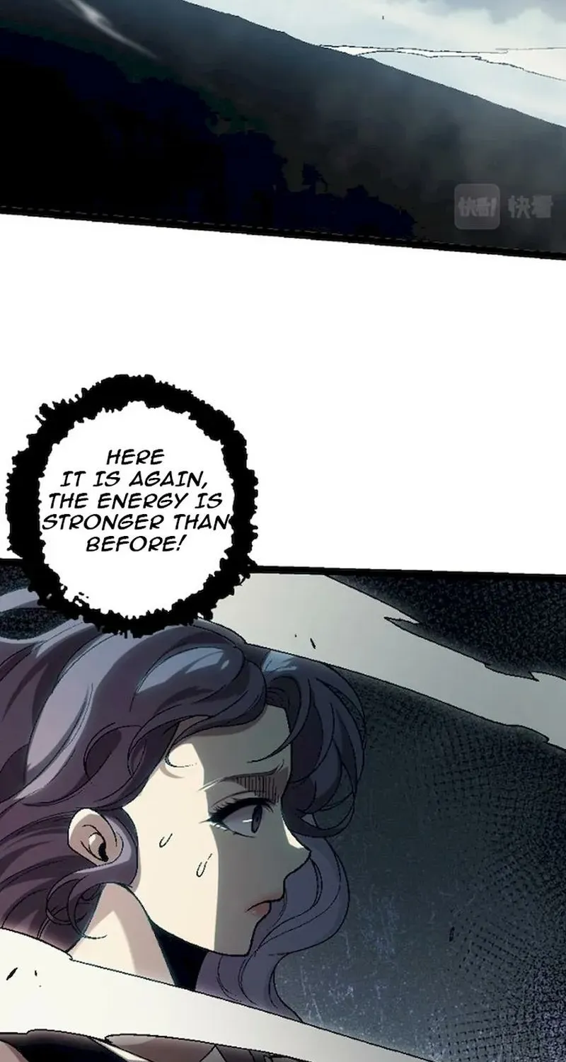 Chapter 46 — page 35