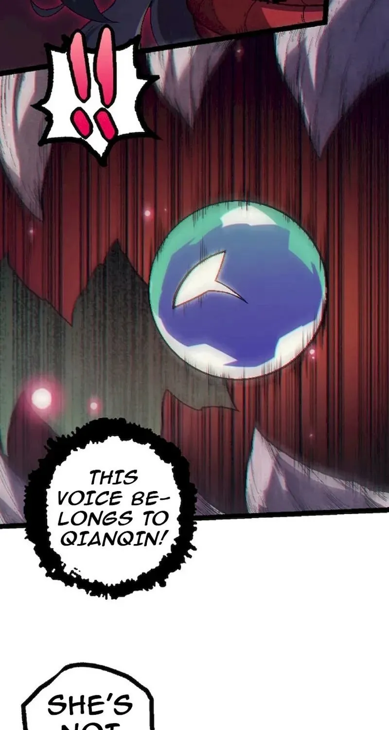 Chapter 46 — page 46