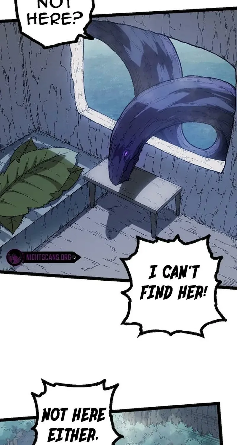 Chapter 46 — page 47