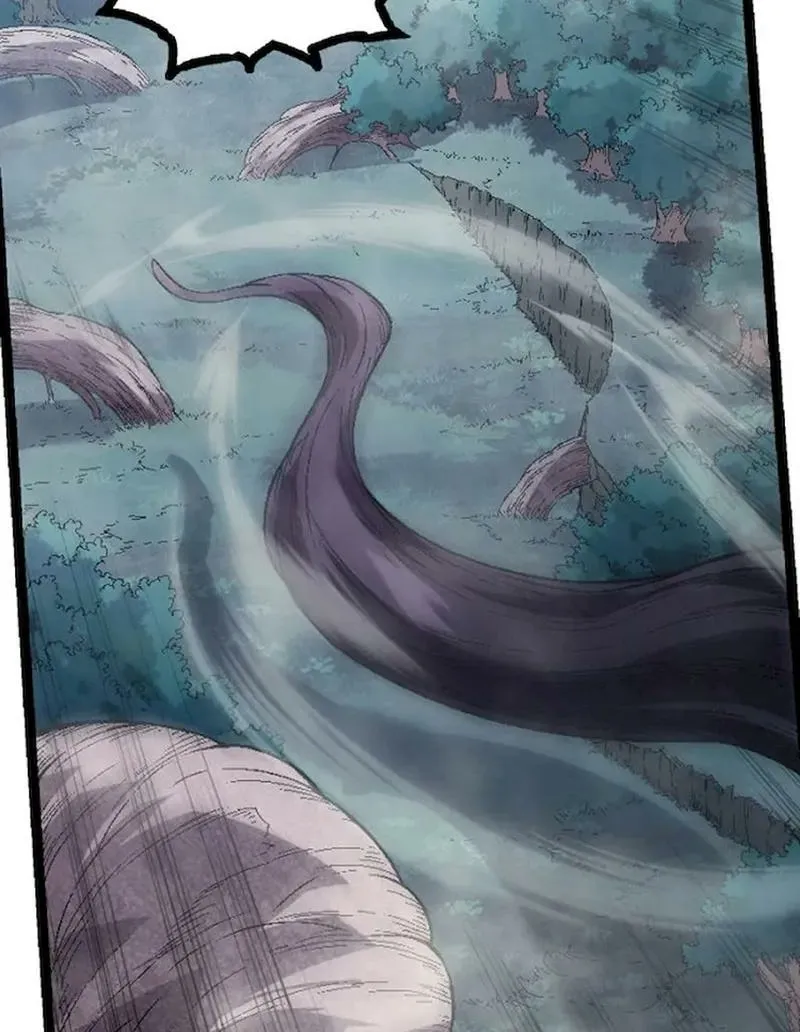 Chapter 46 — page 48