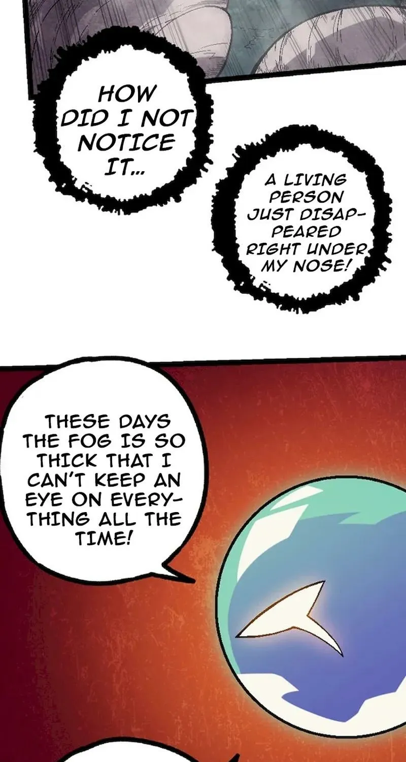 Chapter 46 — page 49