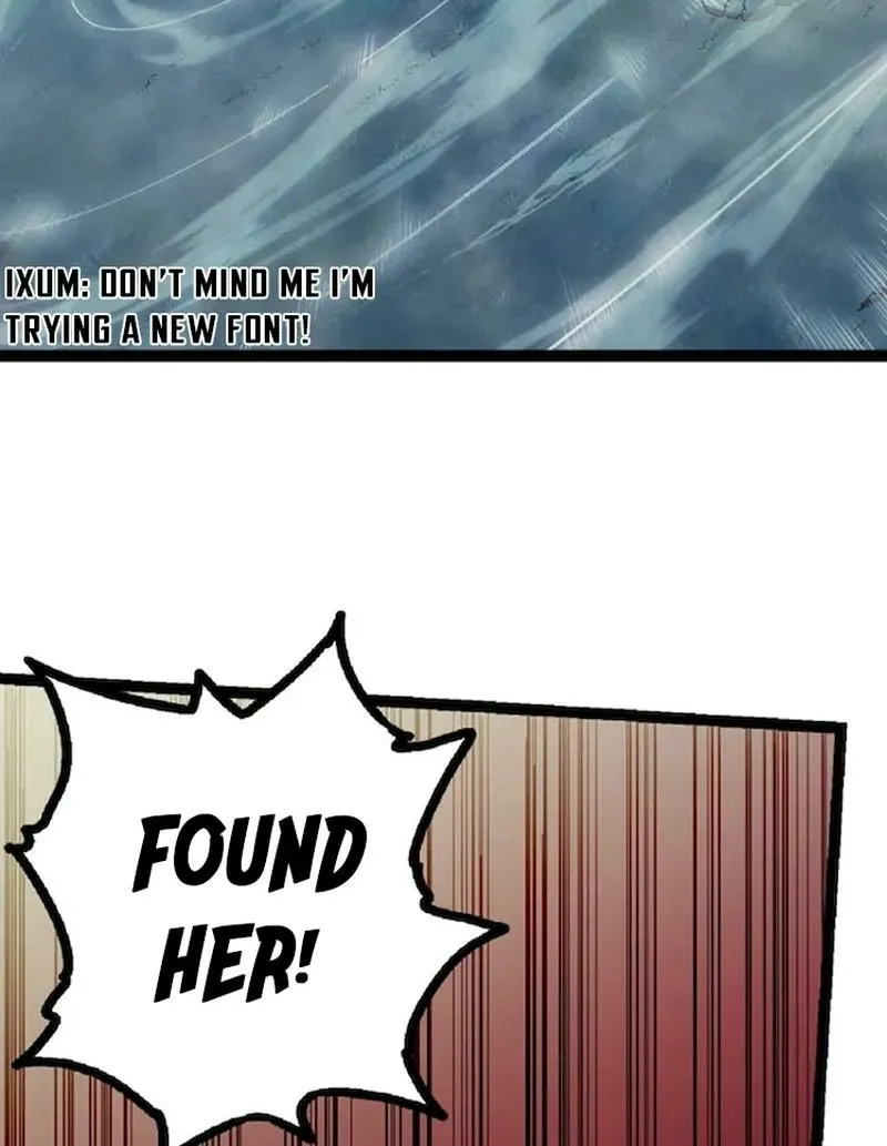 Chapter 46 — page 51