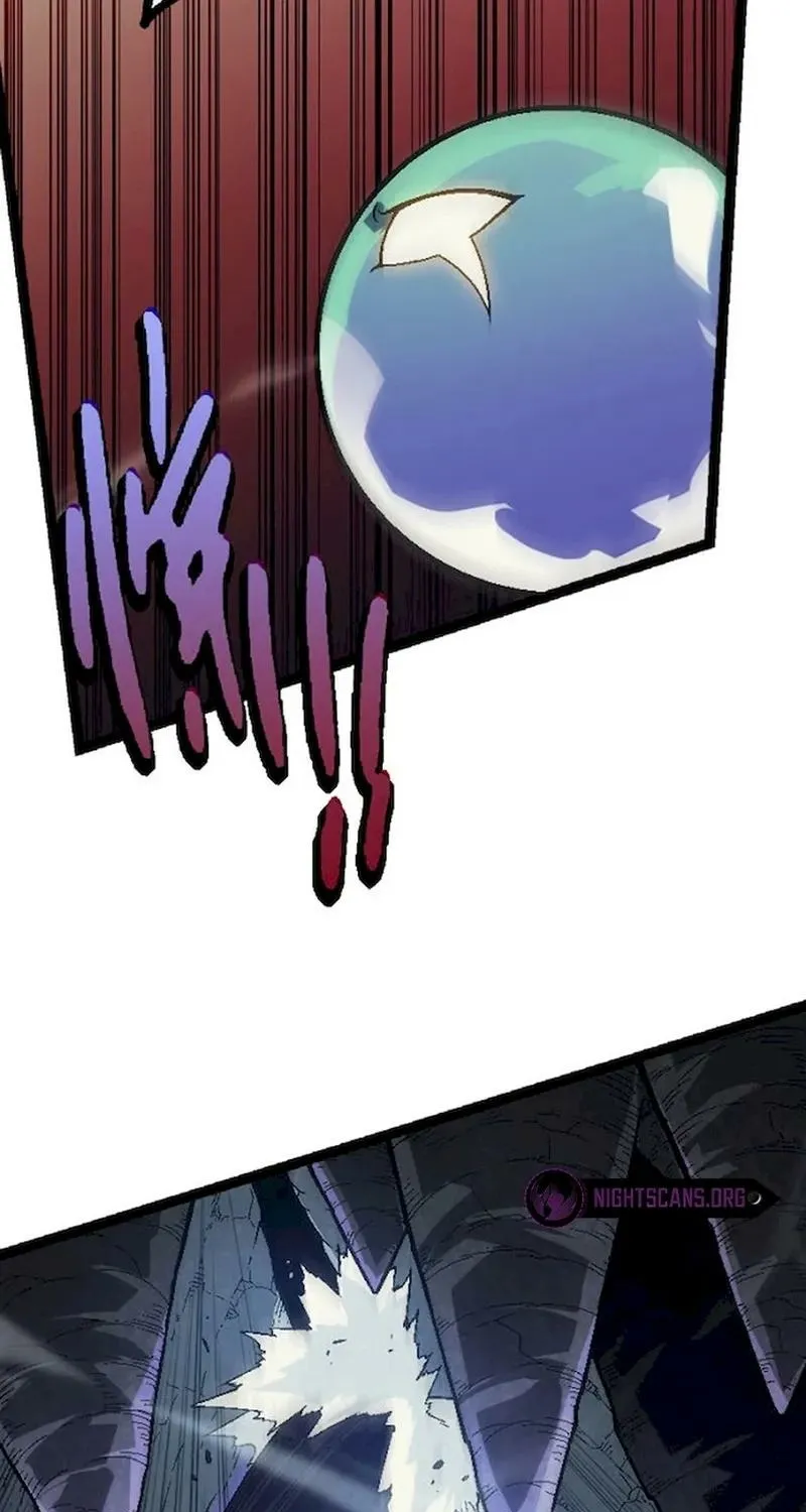 Chapter 46 — page 52
