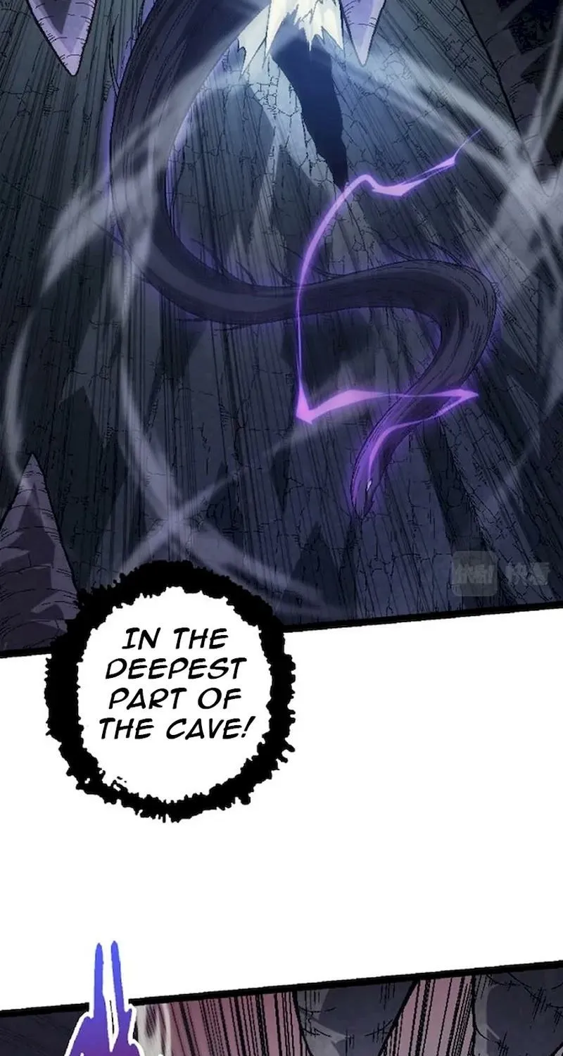 Chapter 46 — page 53