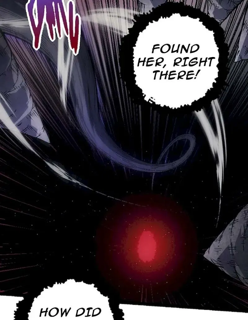 Chapter 46 — page 54