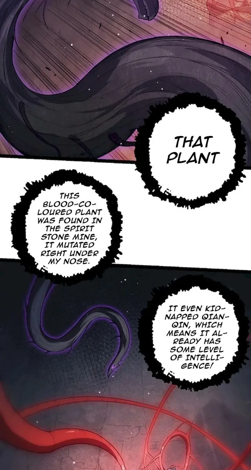Chapter 46 — page 59