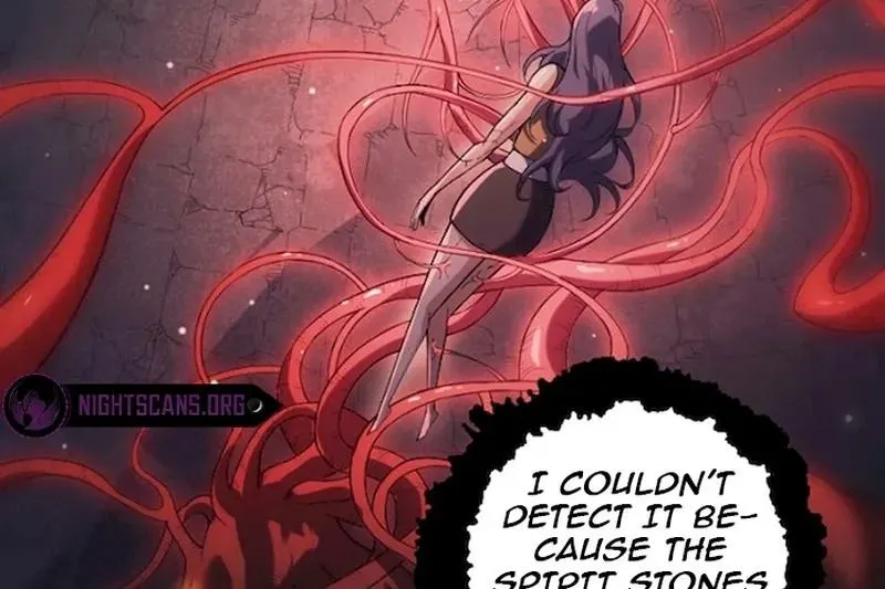 Chapter 46 — page 60