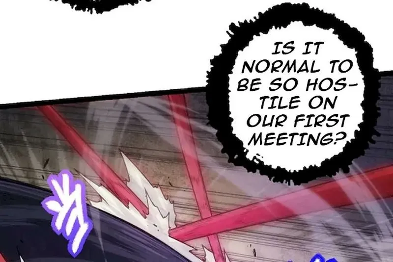 Chapter 46 — page 63