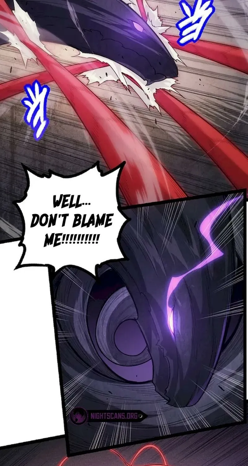 Chapter 46 — page 64