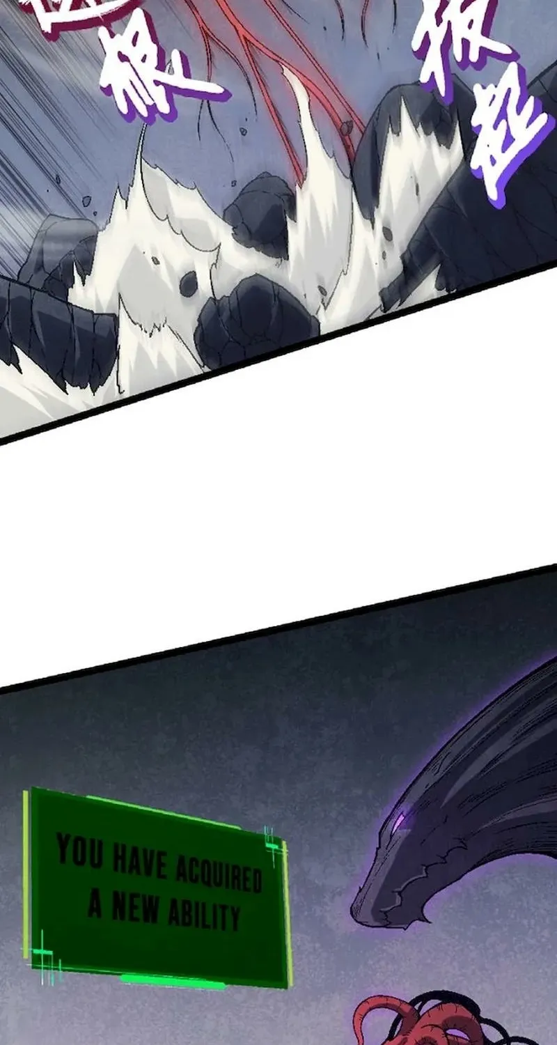 Chapter 46 — page 68