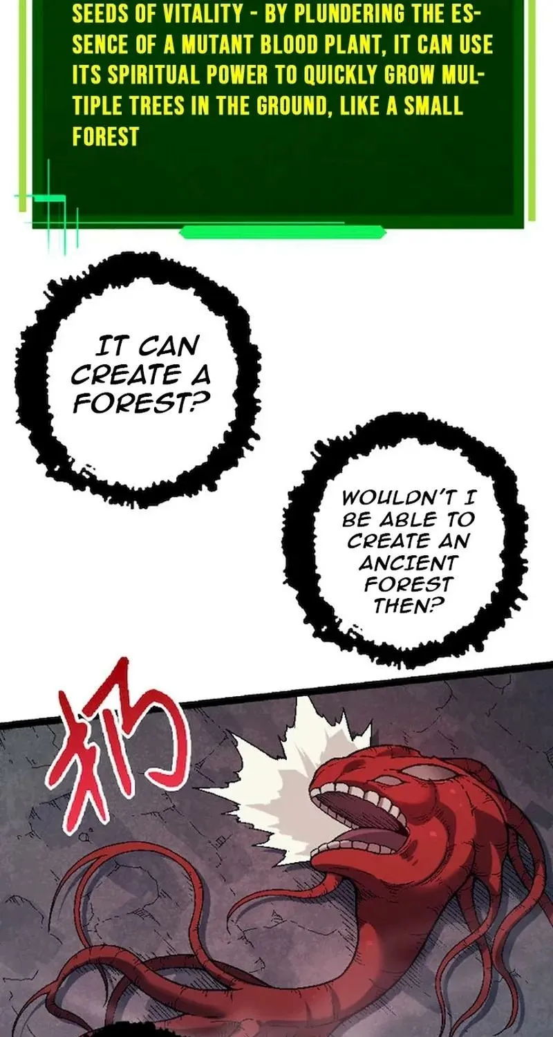 Chapter 46 — page 70