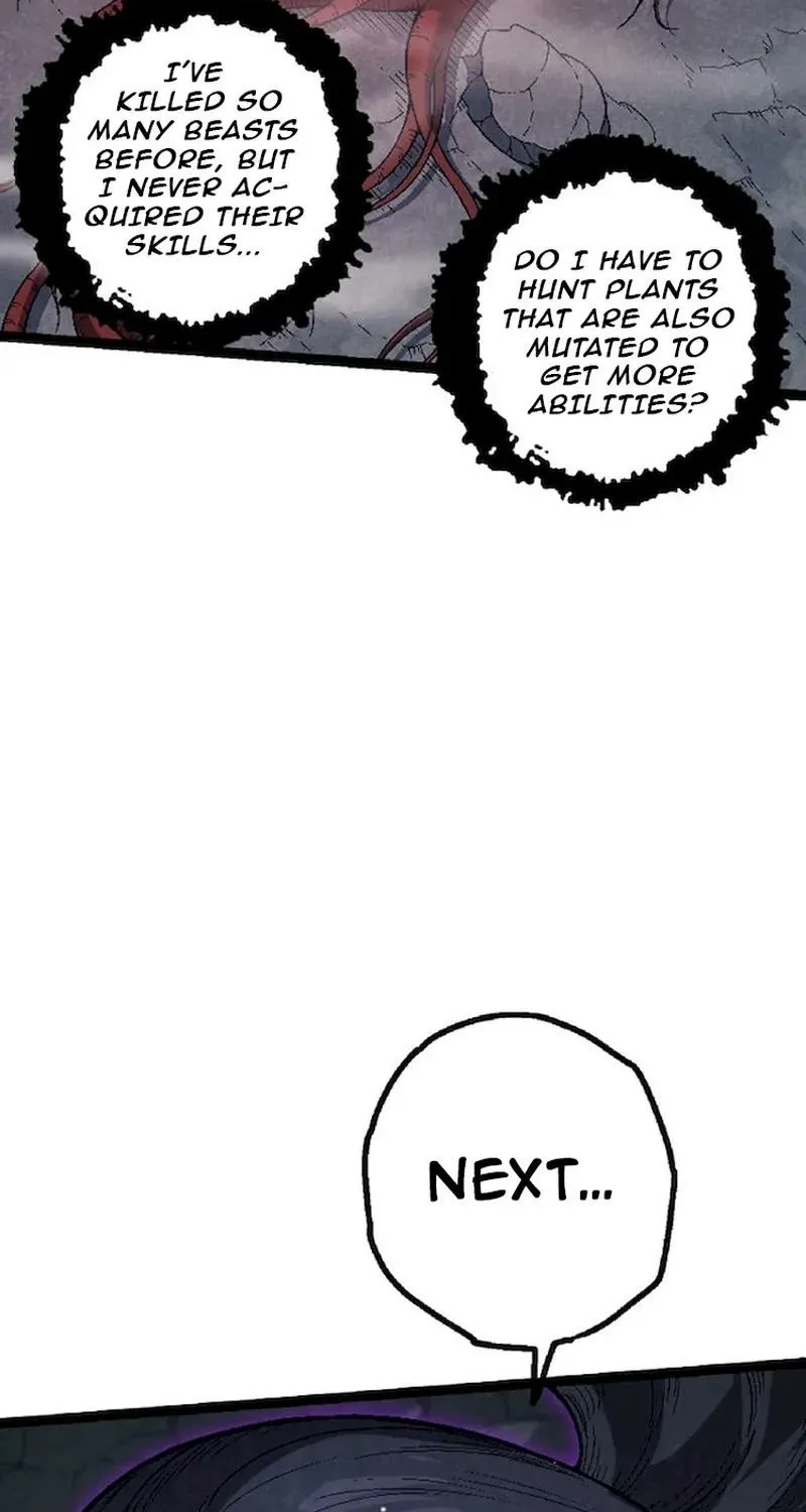 Chapter 46 — page 71